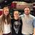 Kellie Quesnoy Mullane's profile image