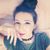 Roman Denisa Cristina's profile image