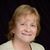 Sandy Sheetz Manus's profile image