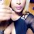 Adelka La Morenaza Jaquez's profile image