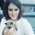 Andreea Alina Bors's profile image