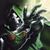 Jesse Meehl's profile image