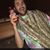 Cullen Rodrigue's profile image