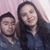 Priscilla Yael Arellanos's profile image