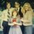 Patricia Jolley's profile image
