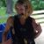 Michelle Lynn's profile image