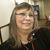 Pat DenBoer's profile image