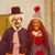 Lynda Gunderson's profile image