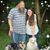 Erica Harvey Frakes's profile image