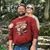 Cindy Phillips Rutherford's profile image