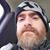 Nathan Gould's profile image