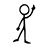 Chet Raimondo's profile image