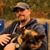Mike Lupien's profile image