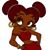 Dee Clue's profile image