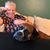 Carol Huggins's profile image