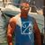 Chris Cook's profile image