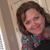 Teresa Foster Stewart's profile image