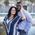 Nasrin Houston's profile image