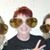Leslie Danielson's profile image