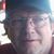 David Kerns's profile image