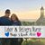 Donna Smith's profile image