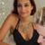 Teresa Williams's profile image