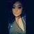 Stephanie Anaya's profile image