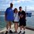 Joanna Miller Heilman's profile image