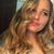 Abigail Skinner's profile image
