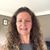 Pam Caldwell's profile image