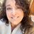 Angie Baxter Geyman's profile image