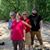 Marla Stottlemyre's profile image