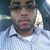 Rafael Rodriguez's profile image