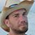 Charles Bryan's profile image