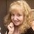 Sheryl Boehm Sutton's profile image
