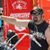 Wade Klinger's profile image
