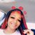 Michelle M. Caldwell's profile image