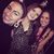 Amy Clare-Louise Spiers's profile image