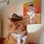 Jake Weller's profile image