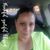 Carolyn Dawson's profile image