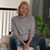 Lynn Gallagher Kelly's profile image
