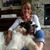 Cindy Opichka's profile image