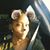 Mingnon Estep's profile image