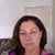 Milbia Elizabeth Menendez Linares's profile image