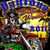 Topher Neal's profile image