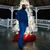 Aaron DeYang's profile image