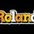 Roland S. Harris's profile image