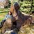 Lori Wilkerson's profile image