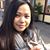 Kymie Lim's profile image