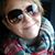 Erin Payne-Andrist's profile image